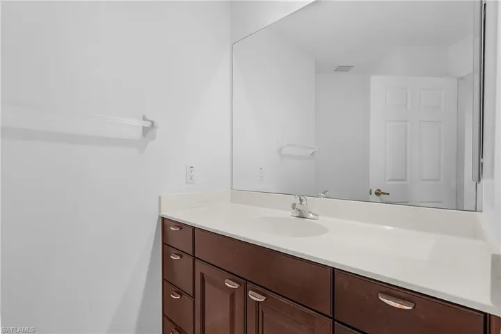 20240 Burnside Pl 1603, Estero, Florida 33928