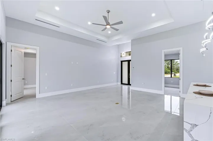 4406  3rd W ST, Lehigh Acres, FL 33971