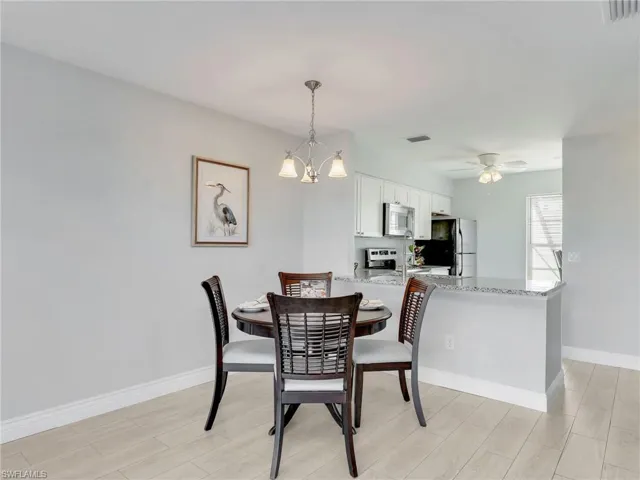 25484  Cockleshell  DR, Bonita Springs, FL 34135