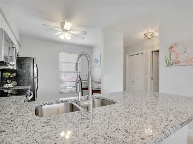 25484  Cockleshell  DR, Bonita Springs, FL 34135