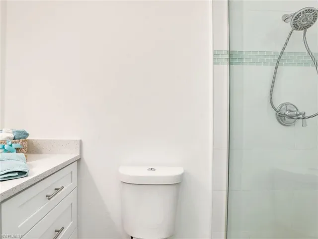 25484  Cockleshell  DR, Bonita Springs, FL 34135