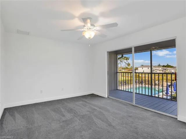 25484  Cockleshell  DR, Bonita Springs, FL 34135