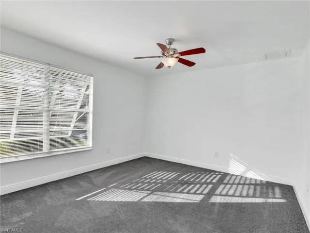 25484  Cockleshell  DR, Bonita Springs, FL 34135