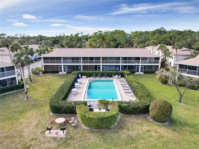25484  Cockleshell  DR, Bonita Springs, FL 34135