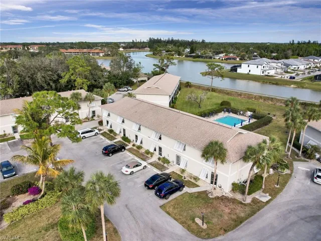 25484  Cockleshell  DR, Bonita Springs, FL 34135