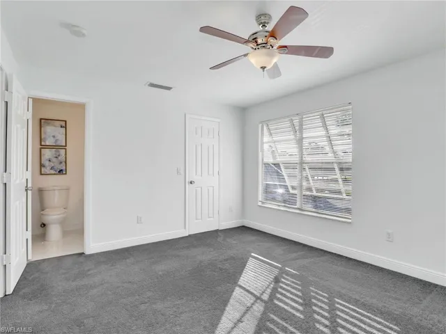 25484  Cockleshell  DR, Bonita Springs, FL 34135