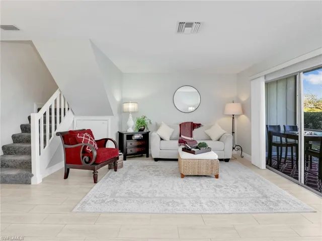 25484  Cockleshell  DR, Bonita Springs, FL 34135