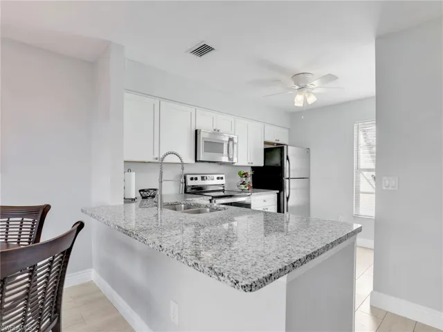 25484  Cockleshell  DR, Bonita Springs, FL 34135