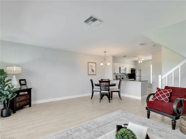 25484  Cockleshell  DR, Bonita Springs, FL 34135