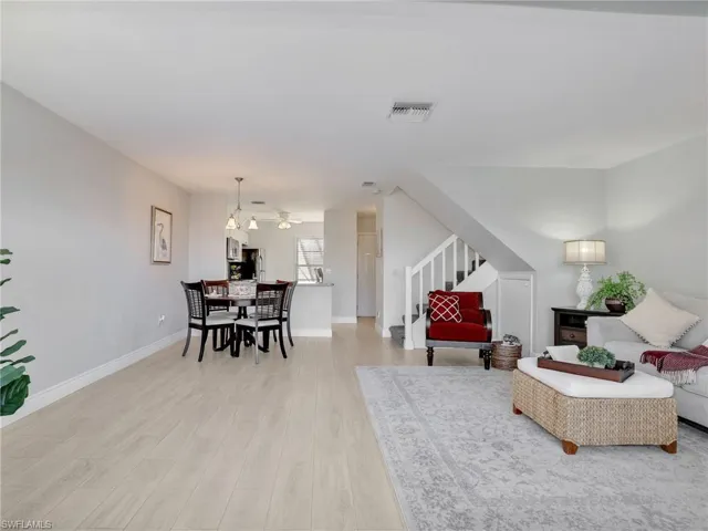 25484  Cockleshell  DR, Bonita Springs, FL 34135