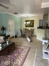 stone floors easy to maintain