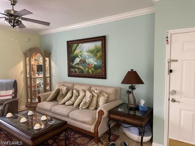 beautifully  furnished high Tommy Bahamas