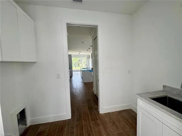 2741 41st Ave Ne, Naples, Florida 34120