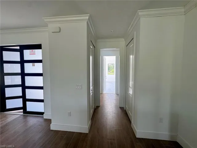 2741 41st Ave Ne, Naples, Florida 34120