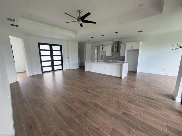 2741 41st Ave Ne, Naples, Florida 34120