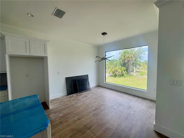 2741 41st Ave Ne, Naples, Florida 34120