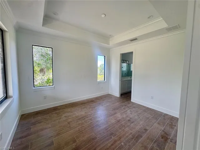 2741 41st Ave Ne, Naples, Florida 34120