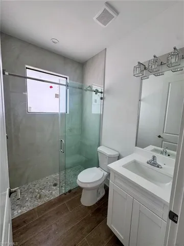 2741 41st Ave Ne, Naples, Florida 34120