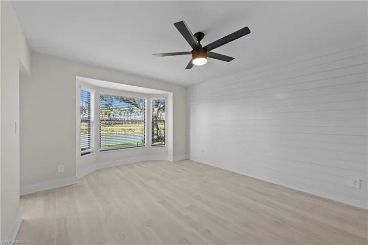 12130 Kelly Greens BLVD # 95, FORT MYERS FL 33908