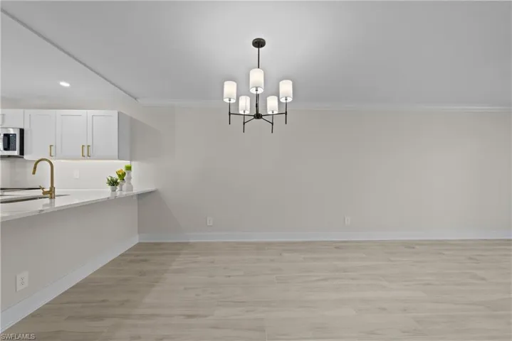 12130 Kelly Greens BLVD # 95, FORT MYERS FL 33908