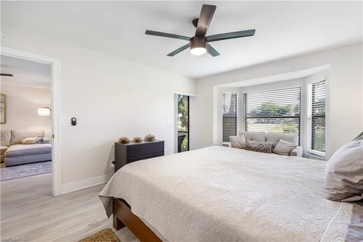 12130 Kelly Greens BLVD # 95, FORT MYERS FL 33908