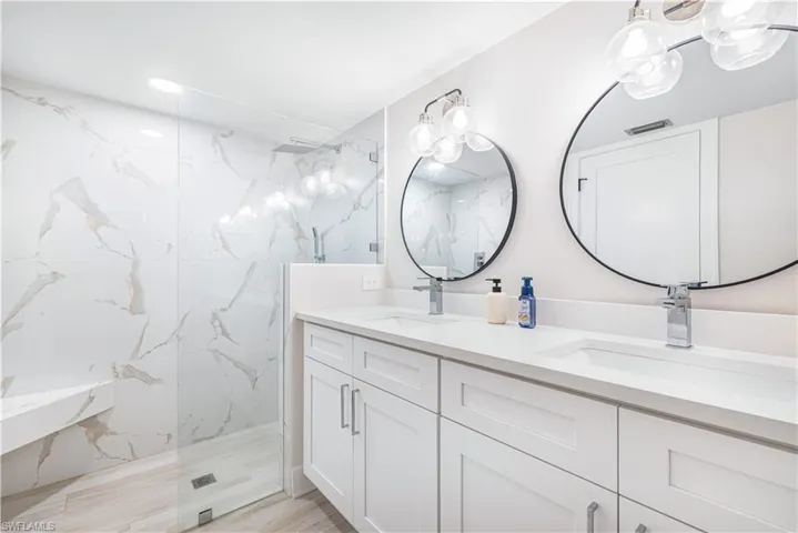 12130 Kelly Greens BLVD # 95, FORT MYERS FL 33908