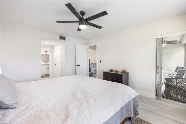 12130 Kelly Greens BLVD # 95, FORT MYERS FL 33908