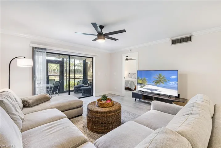 12130 Kelly Greens BLVD # 95, FORT MYERS FL 33908