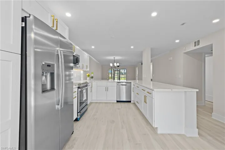 12130 Kelly Greens BLVD # 95, FORT MYERS FL 33908