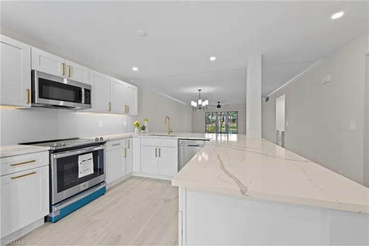 12130 Kelly Greens BLVD # 95, FORT MYERS FL 33908