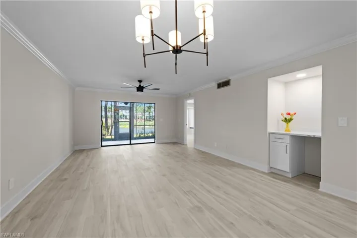 12130 Kelly Greens BLVD # 95, FORT MYERS FL 33908