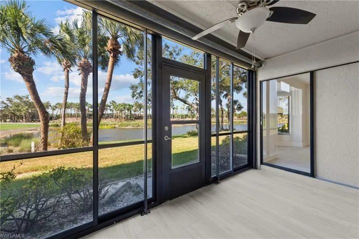 12130 Kelly Greens BLVD # 95, FORT MYERS FL 33908