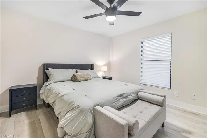 12130 Kelly Greens BLVD # 95, FORT MYERS FL 33908