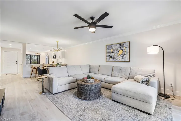 12130 Kelly Greens BLVD # 95, FORT MYERS FL 33908