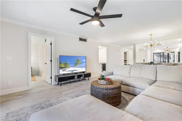 12130 Kelly Greens BLVD # 95, FORT MYERS FL 33908