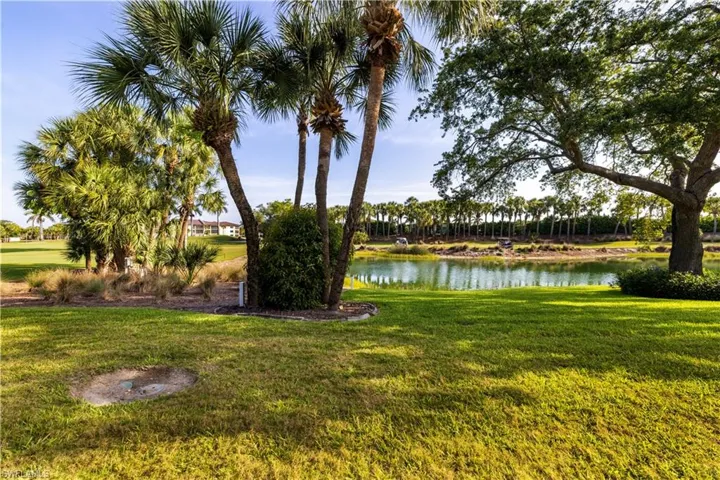 12130 Kelly Greens BLVD # 95, FORT MYERS FL 33908