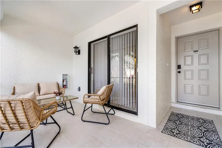 12130 Kelly Greens BLVD # 95, FORT MYERS FL 33908