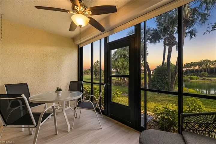 12130 Kelly Greens BLVD # 95, FORT MYERS FL 33908