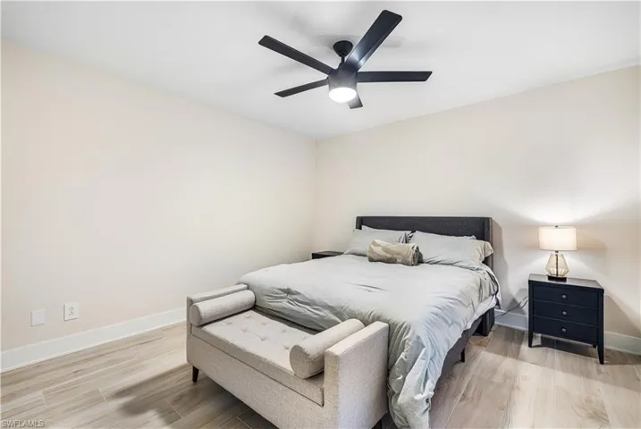 12130 Kelly Greens BLVD # 95, FORT MYERS FL 33908