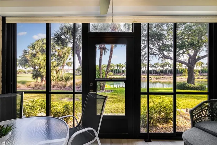 12130 Kelly Greens BLVD # 95, FORT MYERS FL 33908