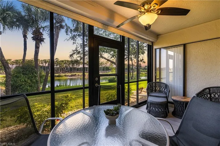 12130 Kelly Greens BLVD # 95, FORT MYERS FL 33908