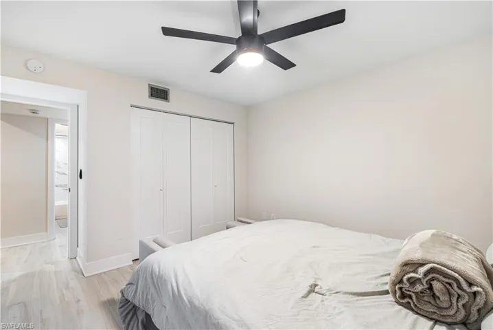 12130 Kelly Greens BLVD # 95, FORT MYERS FL 33908