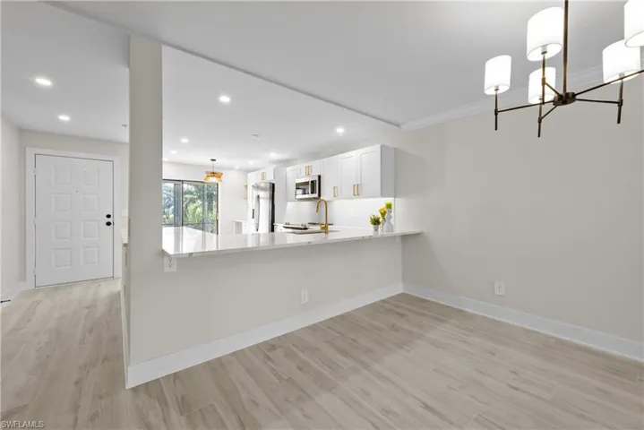 12130 Kelly Greens BLVD # 95, FORT MYERS FL 33908