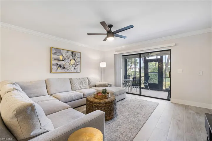 12130 Kelly Greens BLVD # 95, FORT MYERS FL 33908