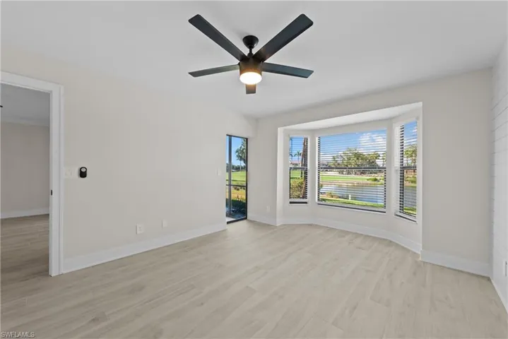 12130 Kelly Greens BLVD # 95, FORT MYERS FL 33908