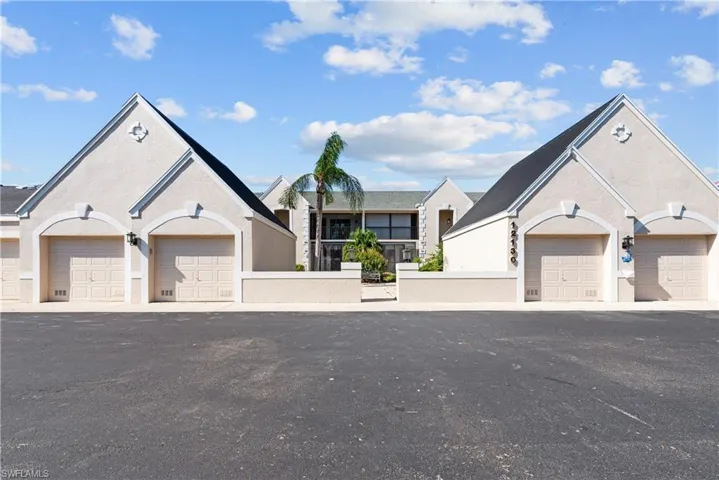12130 Kelly Greens BLVD # 95, FORT MYERS FL 33908
