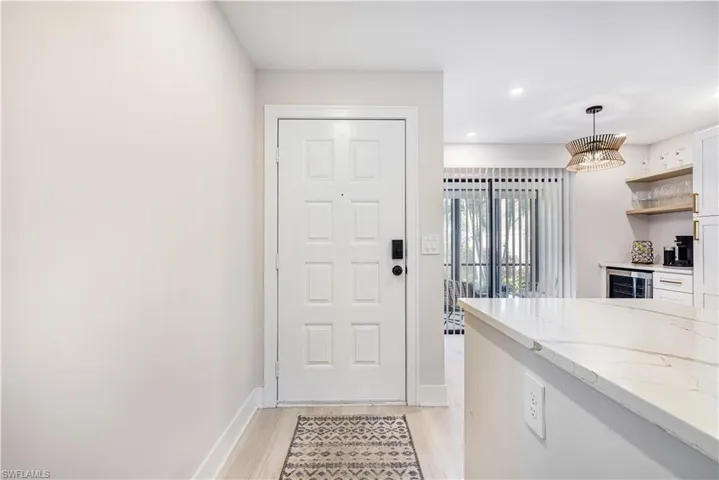 12130 Kelly Greens BLVD # 95, FORT MYERS FL 33908