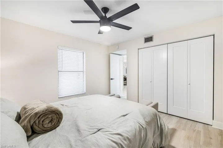 12130 Kelly Greens BLVD # 95, FORT MYERS FL 33908
