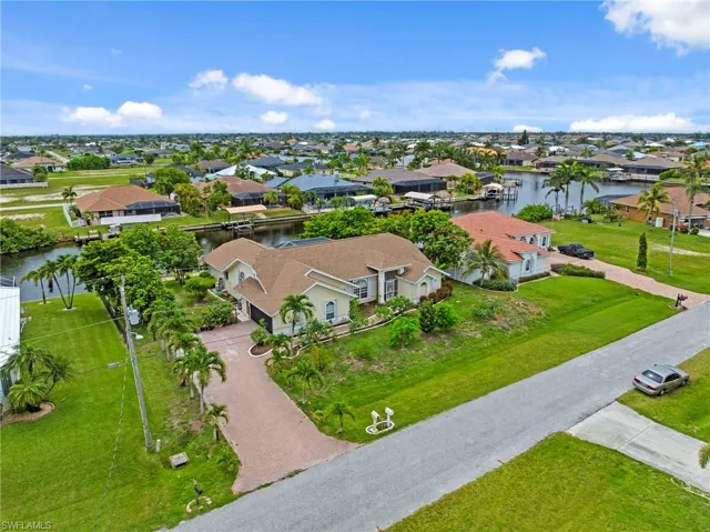Aerial perspective