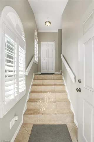 6829  Satinleaf S RD, Naples, FL 34109